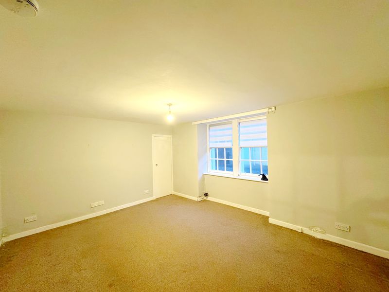 Main Street West Wemyss